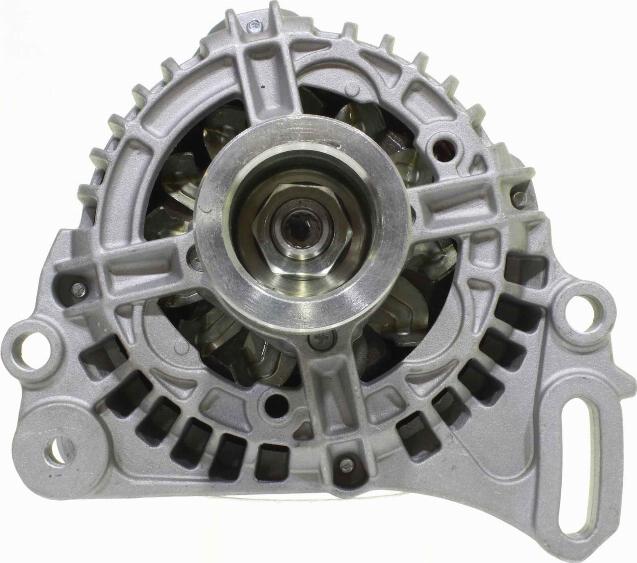 Alanko 10443716 - Alternator car-mod.net