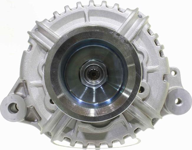Alanko 10443712 - Alternator car-mod.net