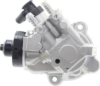 Alanko 11443712 - Alternator car-mod.net