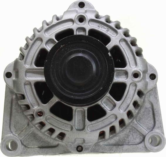 Alanko 10443780 - Alternator car-mod.net