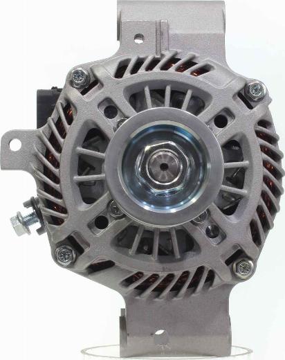 Alanko 10443782 - Alternator car-mod.net