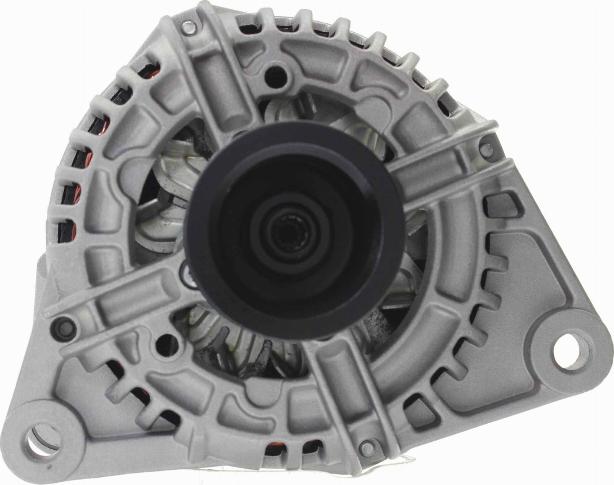 Alanko 10443722 - Alternator car-mod.net