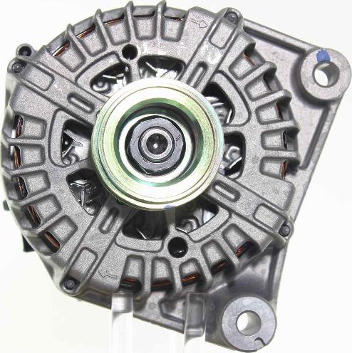 Alanko 10443774 - Alternator car-mod.net