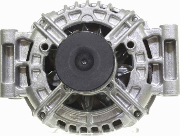 Alanko 10443775 - Alternator car-mod.net