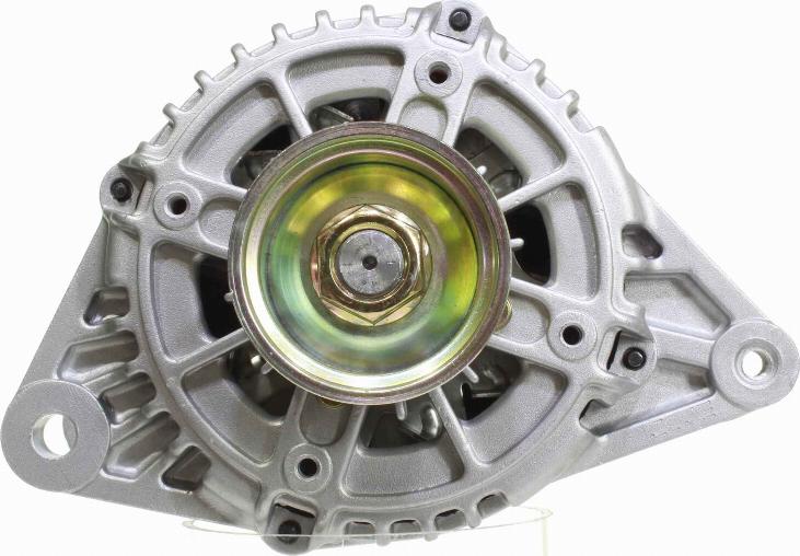 Alanko 10442995 - Alternator car-mod.net