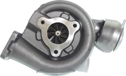 Alanko 11442995 - Alternator car-mod.net