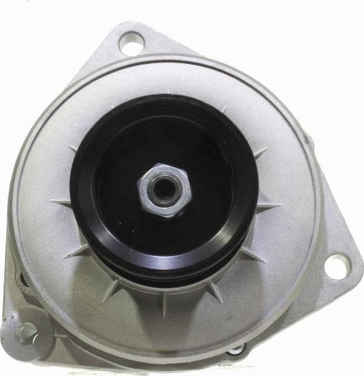 Alanko 10442965 - Alternator car-mod.net