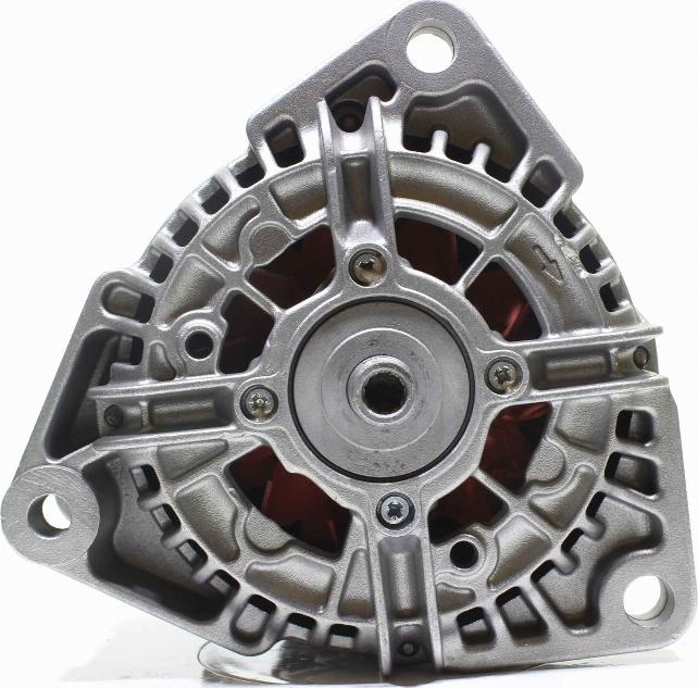 Alanko 10442905 - Alternator car-mod.net