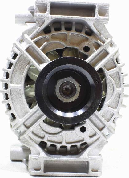 Alanko 10442906 - Alternator car-mod.net