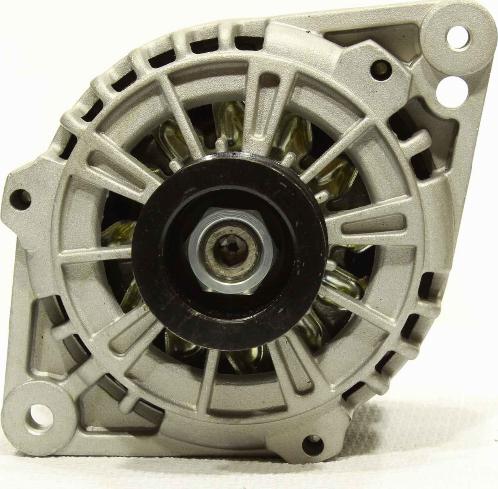 Alanko 10442903 - Alternator car-mod.net