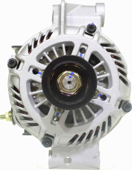 Alanko 10442902 - Alternator car-mod.net