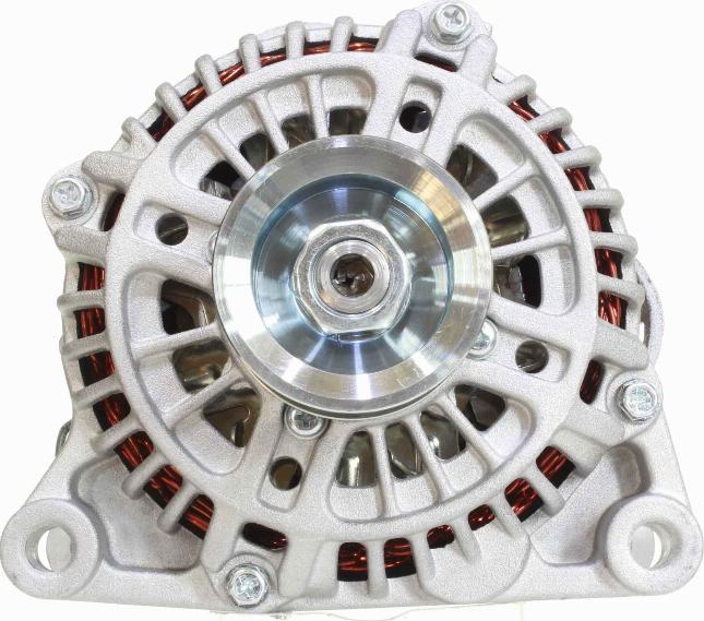 Alanko 10442989 - Alternator car-mod.net