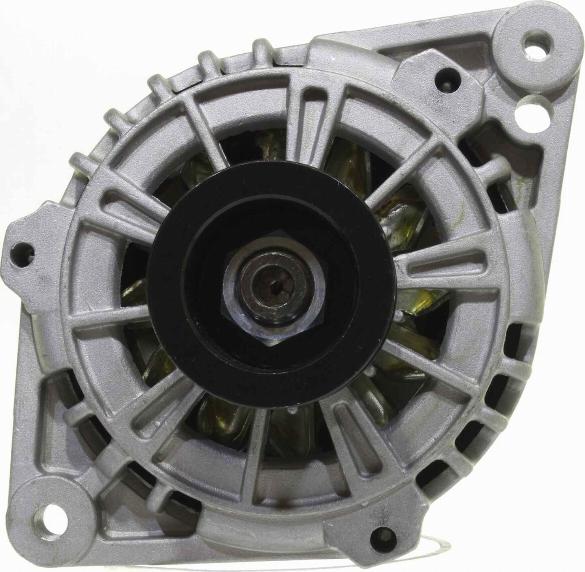 Alanko 10442985 - Alternator car-mod.net