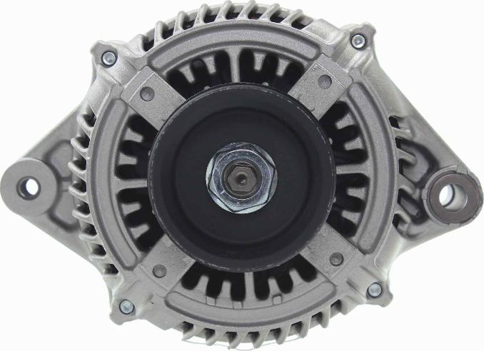 Alanko 10442982 - Alternator car-mod.net