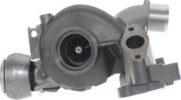 Alanko 11442982 - Alternator car-mod.net