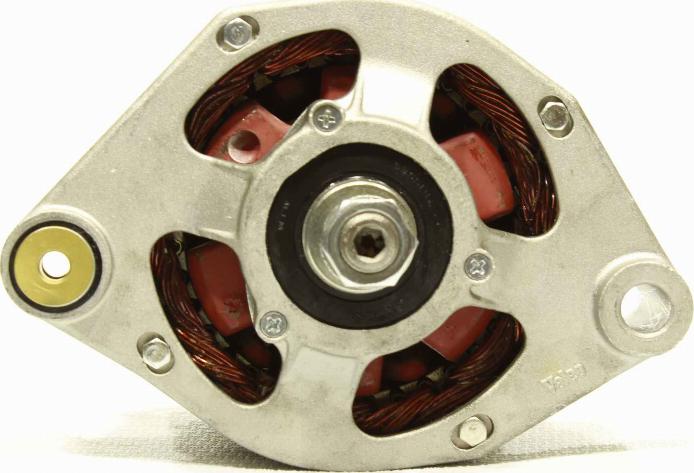 Alanko 10442976 - Alternator car-mod.net