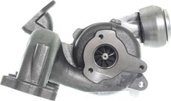 Alanko 11442976 - Alternator car-mod.net