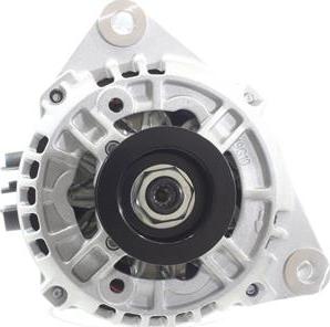 Alanko 10442978 - Alternator car-mod.net