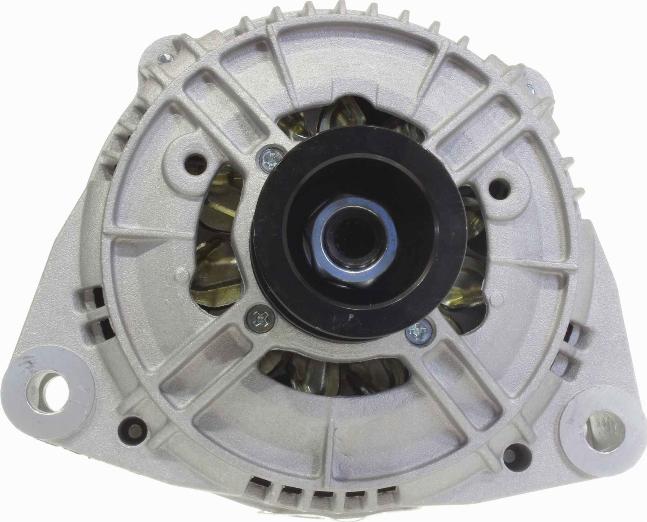 Alanko 10442406 - Alternator car-mod.net