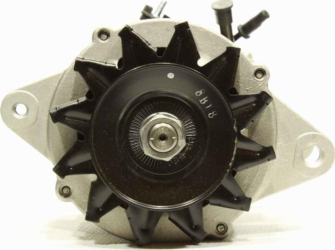 Alanko 10442403 - Alternator car-mod.net