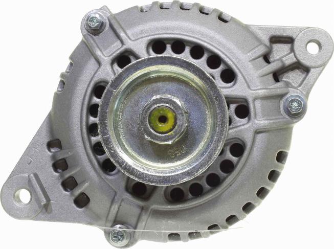 Alanko 10442407 - Alternator car-mod.net