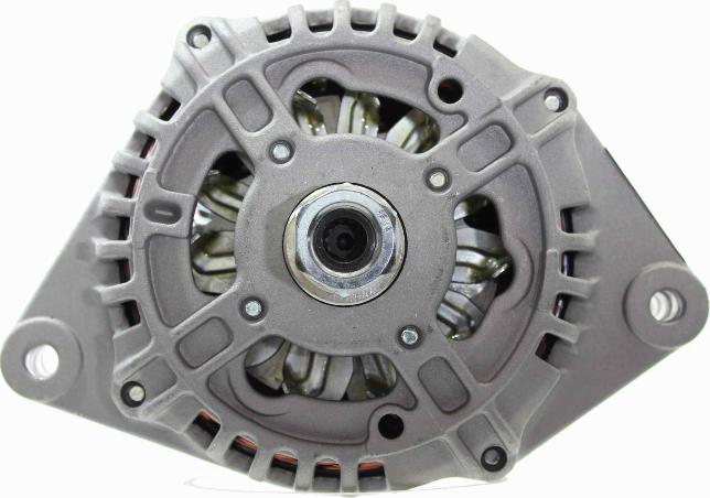 Alanko 10442418 - Alternator car-mod.net