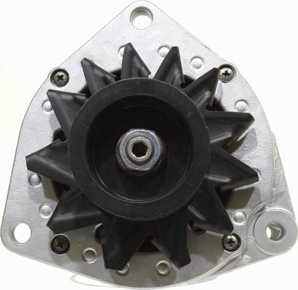 Alanko 10442422 - Alternator car-mod.net