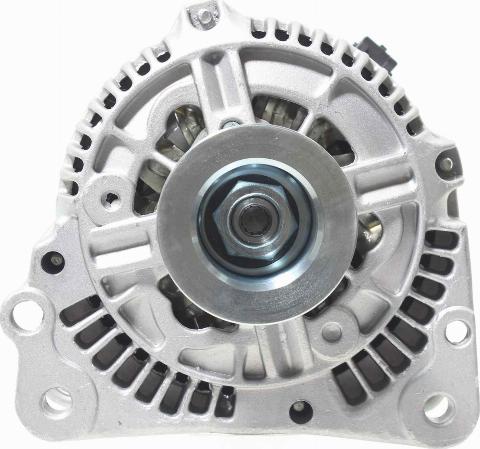 Alanko 10442594 - Alternator car-mod.net