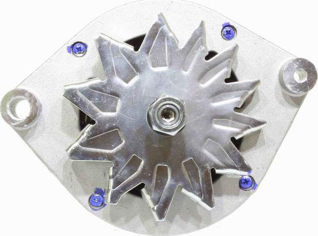 Alanko 10442595 - Alternator car-mod.net