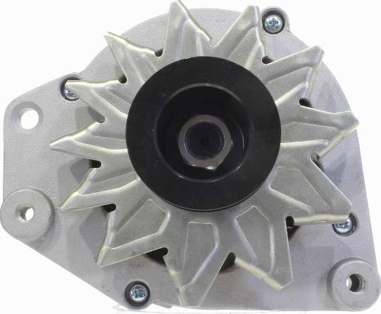 Alanko 10442590 - Alternator car-mod.net
