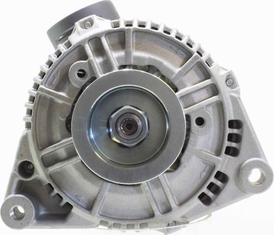 Alanko 10442598 - Alternator car-mod.net