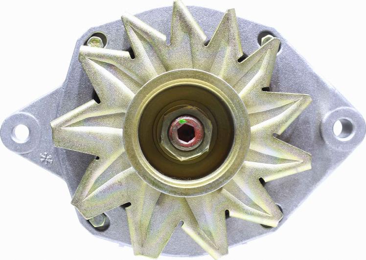 Alanko 10442544 - Alternator car-mod.net
