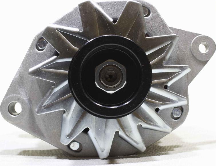Alanko 10442545 - Alternator car-mod.net