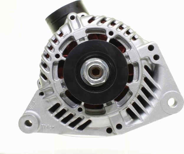 Alanko 10442543 - Alternator car-mod.net