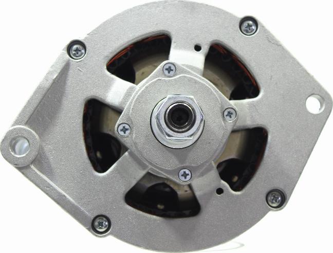 Alanko 10442550 - Alternator car-mod.net