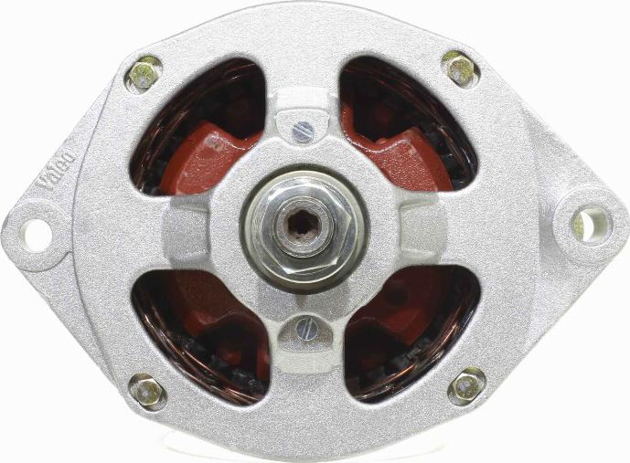 Alanko 10442551 - Alternator car-mod.net