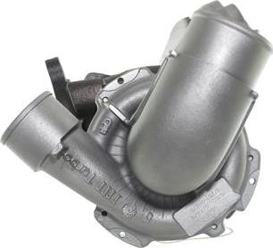 Alanko 11442558 - Alternator car-mod.net
