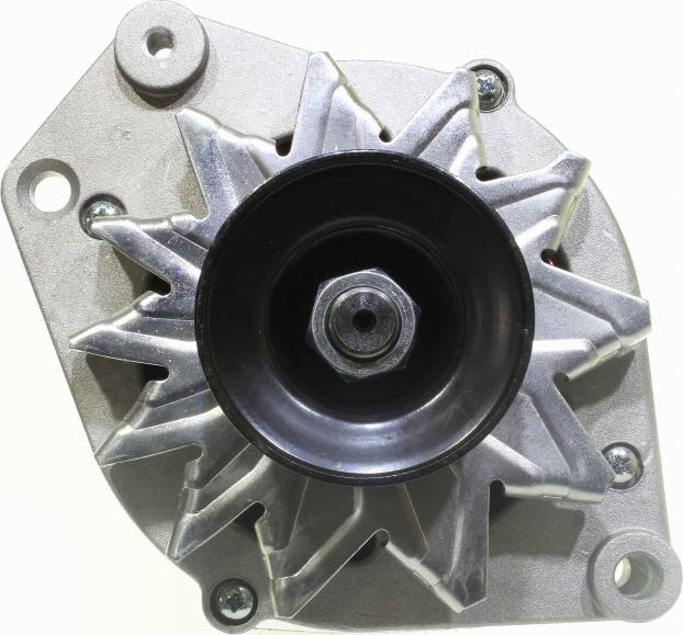 Alanko 10442558 - Alternator car-mod.net
