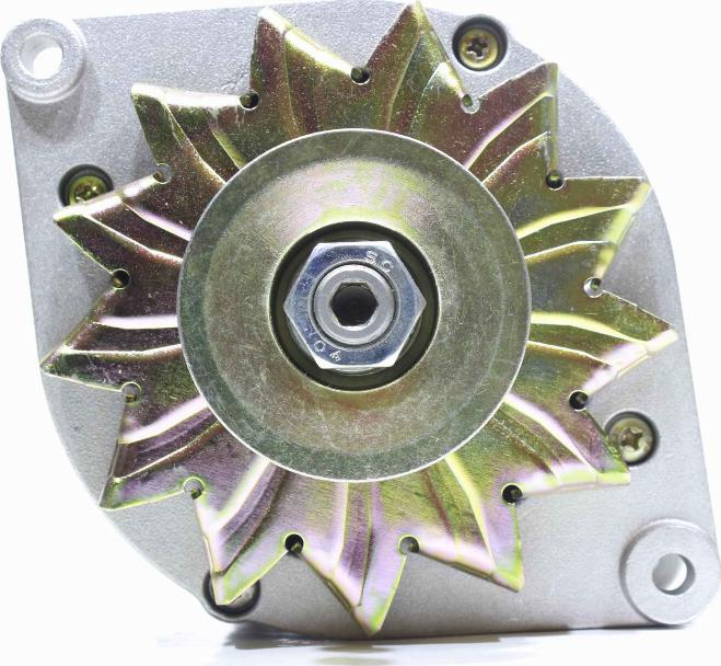 Alanko 10442568 - Alternator car-mod.net