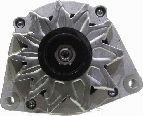 Alanko 10442567 - Alternator car-mod.net