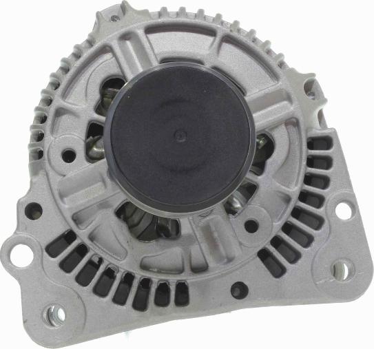Alanko 10442505 - Alternator car-mod.net