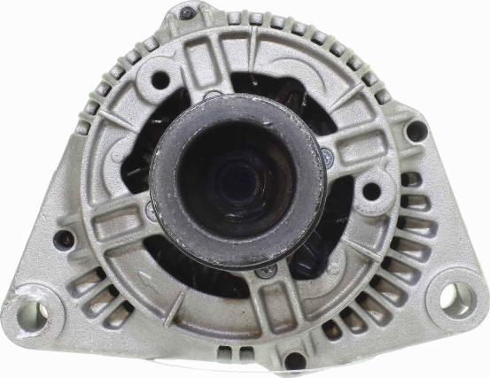 Alanko 10442503 - Alternator car-mod.net
