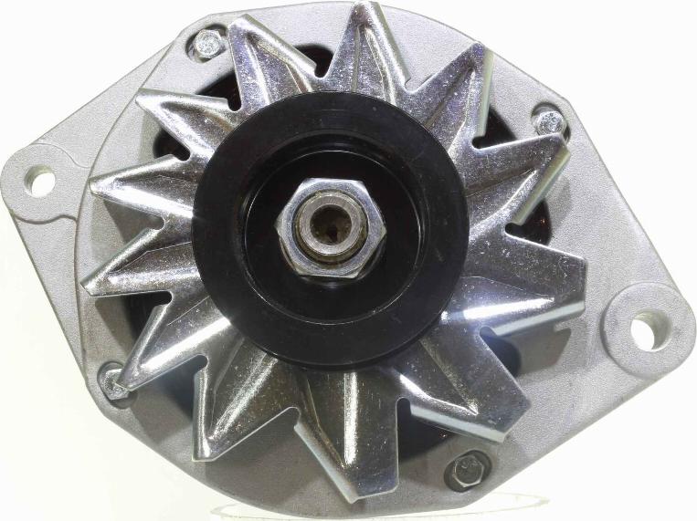 Alanko 10442587 - Alternator car-mod.net