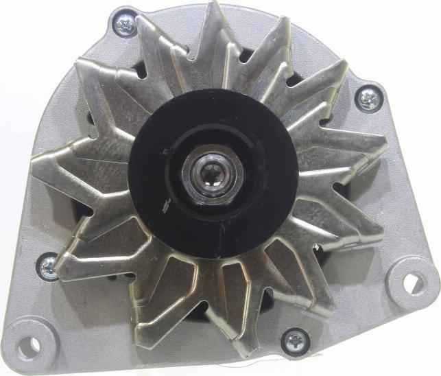 Alanko 10442539 - Alternator car-mod.net