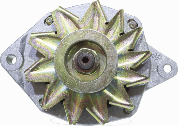 Alanko 10442537 - Alternator car-mod.net