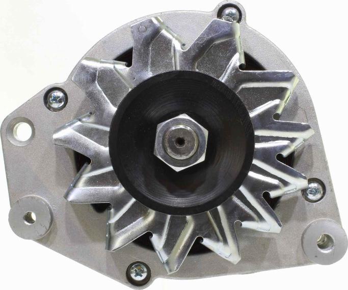 Alanko 10442523 - Alternator car-mod.net
