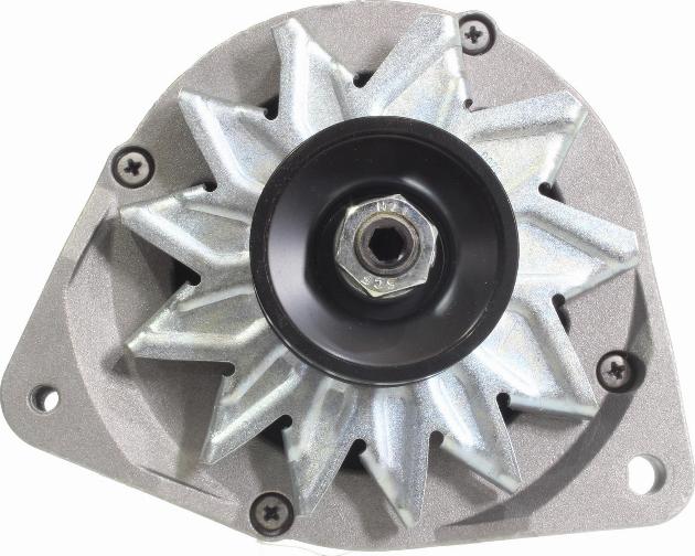 Alanko 10442570 - Alternator car-mod.net