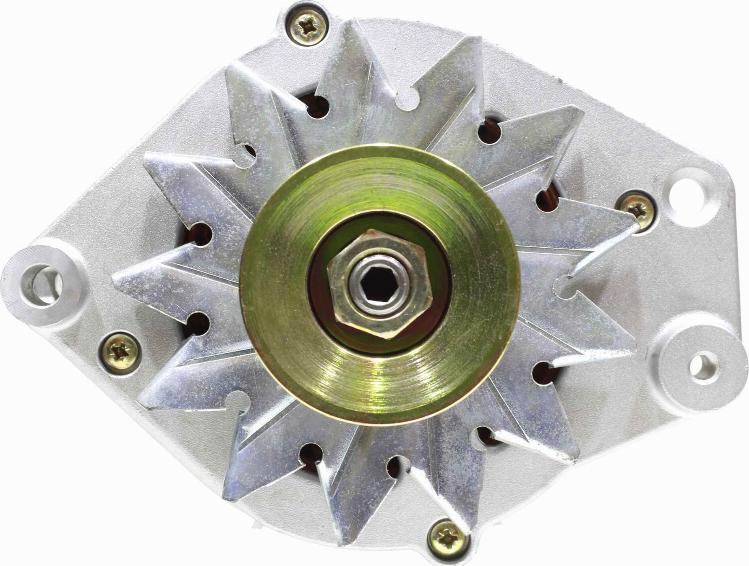 Alanko 10442571 - Alternator car-mod.net