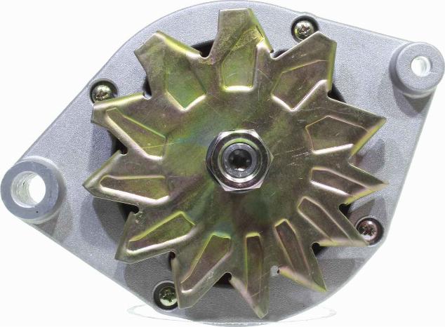 Alanko 10442577 - Alternator car-mod.net