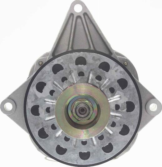 Alanko 10442665 - Alternator car-mod.net